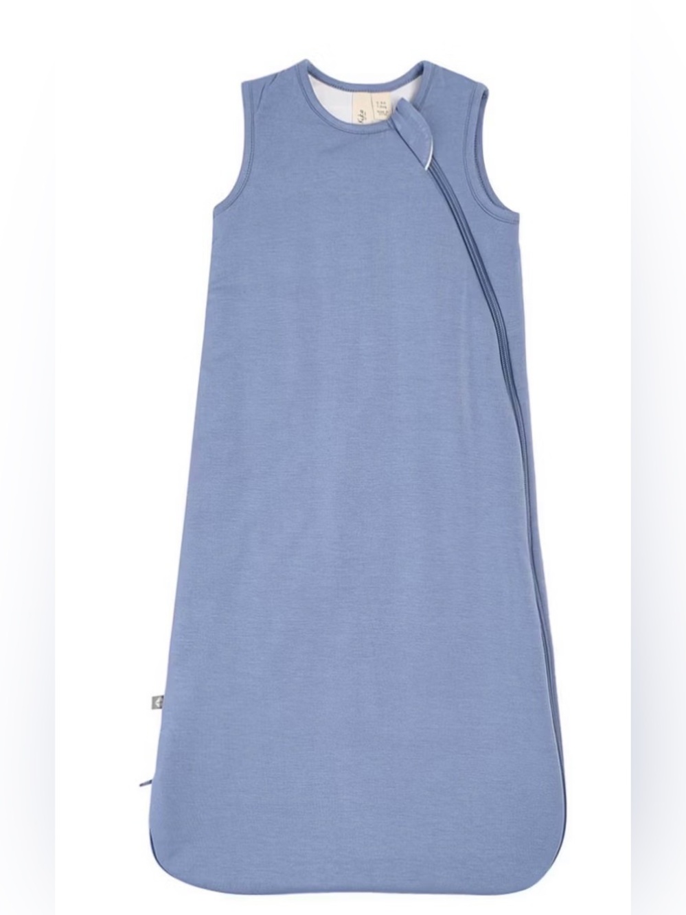 Kytebaby sleep sack